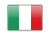 SOPRAN CIODUE ITALIA spa - Italiano